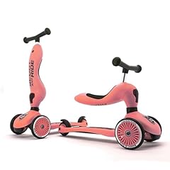 Scoot ride ride for sale  Delivered anywhere in USA 