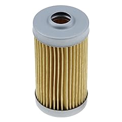 Dvparts fuel filter for sale  Delivered anywhere in UK