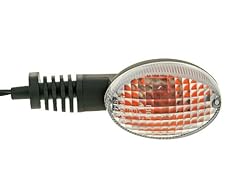 Indicator white front for sale  Delivered anywhere in UK