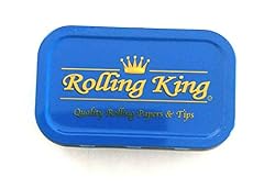 Gifts 1oz metal for sale  Delivered anywhere in UK