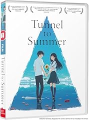 Tunnel summer d'occasion  Livré partout en France