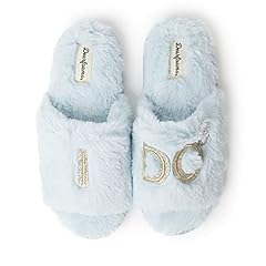 Dearfoams women bride for sale  Delivered anywhere in USA 
