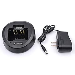 Aimtobest charger compatible for sale  Delivered anywhere in USA 