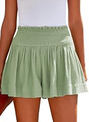 Tincini shorts damen gebraucht kaufen  Wird an jeden Ort in Deutschland