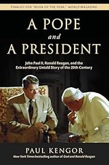 Pope president john for sale  Delivered anywhere in USA 
