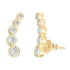 Pavoi 14k gold for sale  Delivered anywhere in USA 