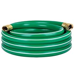 Worth lead green for sale  Delivered anywhere in USA 