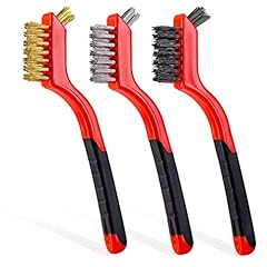Lavaxon wire brush for sale  Delivered anywhere in USA 