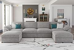 Ease moose oversized for sale  Delivered anywhere in USA 