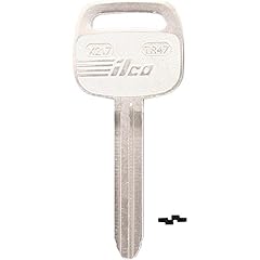 Kaba ilco tr47 for sale  Delivered anywhere in USA 