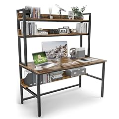 Aquzee computer desk for sale  Delivered anywhere in USA 