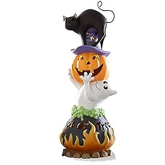 Lenox halloween trick for sale  Delivered anywhere in USA 