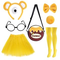 Yewong women halloween for sale  Delivered anywhere in USA 