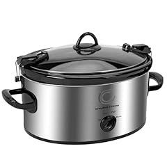 Complete cuisine 6100 for sale  Delivered anywhere in USA 