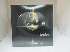 Betty lou table for sale  Delivered anywhere in USA 