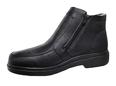Evoga scarpe stivaletti usato  Spedito ovunque in Italia 
