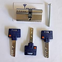 Mul lock interactive for sale  Delivered anywhere in UK