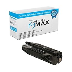 Suppliesmax compatible replace for sale  Delivered anywhere in USA 