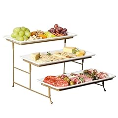 Gibson home gracious for sale  Delivered anywhere in USA 