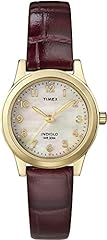 Timex women dress for sale  Delivered anywhere in USA 
