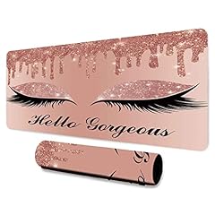 Lshymn hello gorgeous for sale  Delivered anywhere in USA 