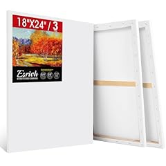 Esrich stretched canvas for sale  Delivered anywhere in USA 