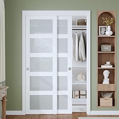 Finosen preassembled sliding for sale  Delivered anywhere in USA 