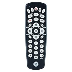 Universal remote control for sale  Delivered anywhere in USA 