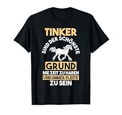 Pferde tinker pferde gebraucht kaufen  Wird an jeden Ort in Deutschland