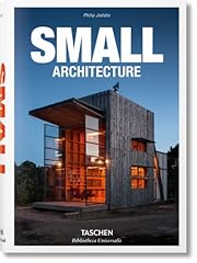 Small architecture for sale  Delivered anywhere in USA 