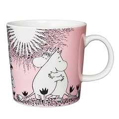 Iittala moomin mugs for sale  Delivered anywhere in Ireland