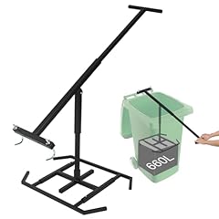 Yonynise large manual for sale  Delivered anywhere in USA 