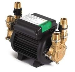 Stuart turner monsoon for sale  Delivered anywhere in UK