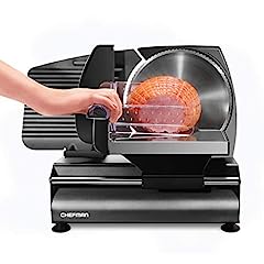 Chefman electric deli for sale  Delivered anywhere in USA 