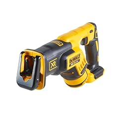 Dewalt 20v max for sale  Delivered anywhere in USA 