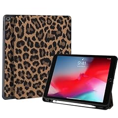 Fycyko compatible ipad for sale  Delivered anywhere in UK