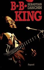 King . . d'occasion  Livré partout en France