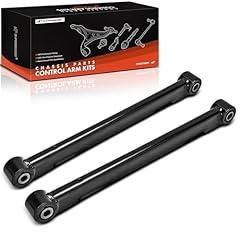 Premium rear lower for sale  Delivered anywhere in USA 