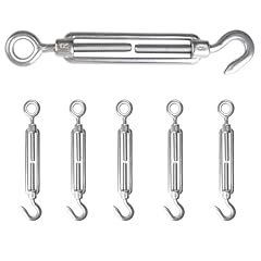 Muzata pack turnbuckle for sale  Delivered anywhere in USA 