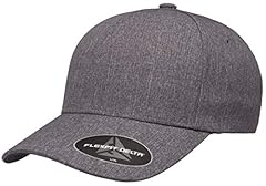 Flexfit men delta for sale  Delivered anywhere in USA 
