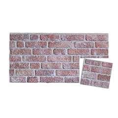 Izodekor wall panels for sale  Delivered anywhere in USA 