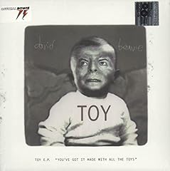 του ε.ρ. for sale  Delivered anywhere in USA 