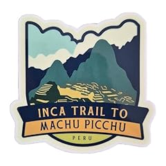 Generic inca trail for sale  Delivered anywhere in USA 