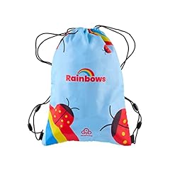 Rainbows sling bag for sale  Delivered anywhere in UK