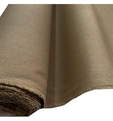 Fabrics waxed cotton for sale  Delivered anywhere in UK