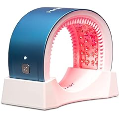 Hairmax laserband hair for sale  Delivered anywhere in USA 