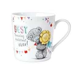 Tatty teddy thank for sale  Delivered anywhere in UK