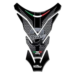 Resin bike adesivi usato  Spedito ovunque in Italia 