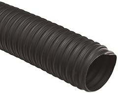 Flexadux thermoplastic rubber for sale  Delivered anywhere in USA 
