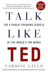 Talk like ted for sale  Delivered anywhere in USA 